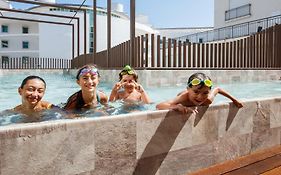 Hotel Estrela De Fatima